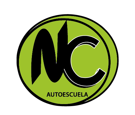 Autoescuela Nuevos Conductores